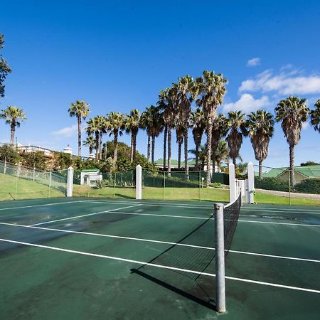 Seven River Club Mews بليتنبيرغ باي المظهر الخارجي الصورة